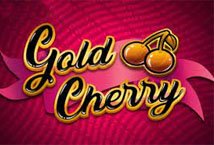 Gold Cherry Slot Review